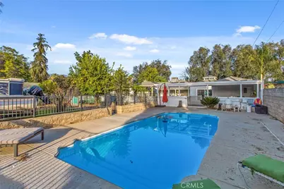 2770 Ladera Road, San Bernardino, CA 92405 - Photo 33