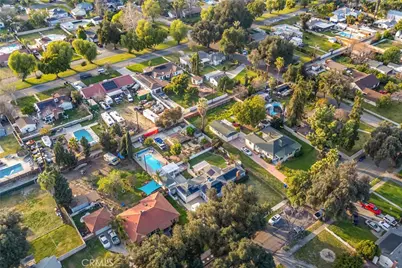 2770 Ladera Road, San Bernardino, CA 92405 - Photo 41