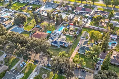 2770 Ladera Road, San Bernardino, CA 92405 - Photo 39