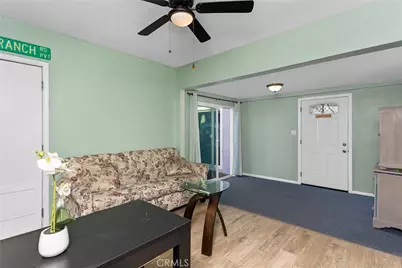 2770 Ladera Road, San Bernardino, CA 92405 - Photo 27