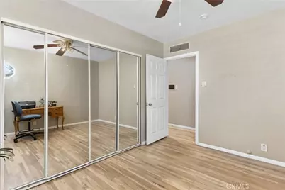 2770 Ladera Road, San Bernardino, CA 92405 - Photo 17