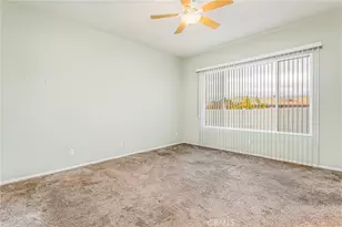 2379 Wailea Beach, Banning, CA 92220 - Photo 21