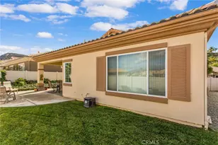 2379 Wailea Beach, Banning, CA 92220 - Photo 31