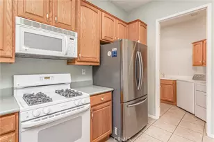 2379 Wailea Beach, Banning, CA 92220 - Photo 13