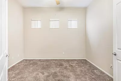 2379 Wailea Beach, Banning, CA 92220 - Photo 19