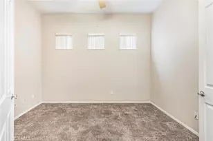 2379 Wailea Beach, Banning, CA 92220 - Photo 19