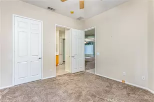 2379 Wailea Beach, Banning, CA 92220 - Photo 17