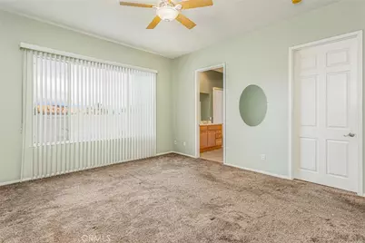 2379 Wailea Beach, Banning, CA 92220 - Photo 23