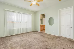 2379 Wailea Beach, Banning, CA 92220 - Photo 23