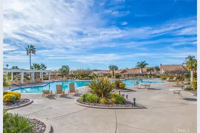 2379 Wailea Beach, Banning, CA 92220 - Photo 37