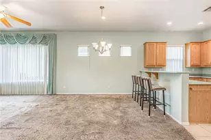 2379 Wailea Beach, Banning, CA 92220 - Photo 5