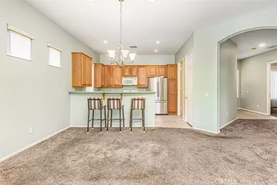 2379 Wailea Beach, Banning, CA 92220 - Photo 9