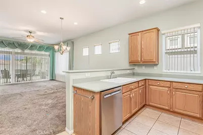 2379 Wailea Beach, Banning, CA 92220 - Photo 11