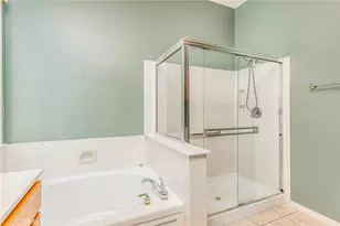 2379 Wailea Beach, Banning, CA 92220 - Photo 25