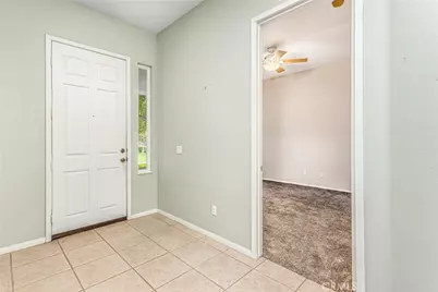 2379 Wailea Beach, Banning, CA 92220 - Photo 15