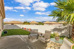 2379 Wailea Beach, Banning, CA 92220 - Photo 29