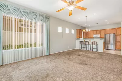 2379 Wailea Beach, Banning, CA 92220 - Photo 7