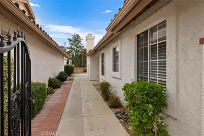 871 Cypress Point, Banning, CA 92220 - Photo 5