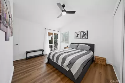 871 Cypress Point, Banning, CA 92220 - Photo 17