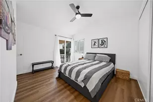 871 Cypress Point, Banning, CA 92220 - Photo 17