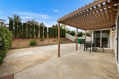 871 Cypress Point, Banning, CA 92220 - Photo 27