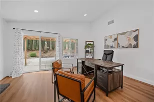 871 Cypress Point, Banning, CA 92220 - Photo 13