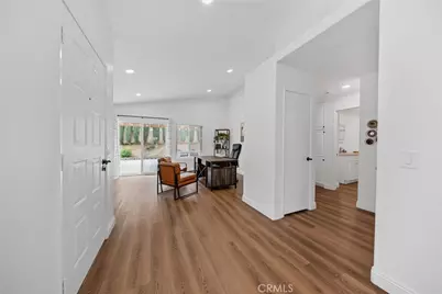 871 Cypress Point, Banning, CA 92220 - Photo 11