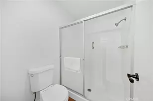 871 Cypress Point, Banning, CA 92220 - Photo 25