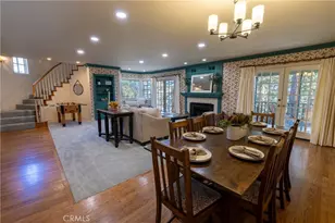 1660 Cascade, Big Bear City, CA 92314 - Photo 3