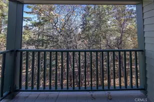 1660 Cascade, Big Bear City, CA 92314 - Photo 31