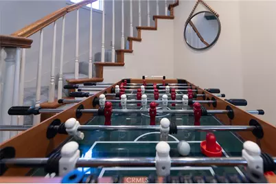 1660 Cascade, Big Bear City, CA 92314 - Photo 25