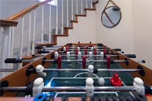 1660 Cascade, Big Bear City, CA 92314 - Photo 25