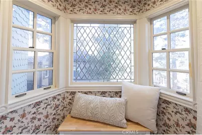 1660 Cascade, Big Bear City, CA 92314 - Photo 27