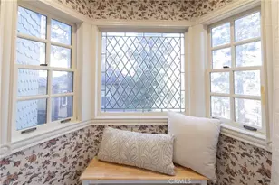 1660 Cascade, Big Bear City, CA 92314 - Photo 27