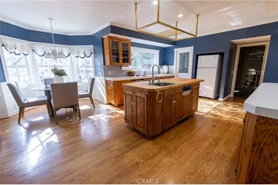 1660 Cascade, Big Bear City, CA 92314 - Photo 19