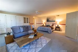 1660 Cascade, Big Bear City, CA 92314 - Photo 5