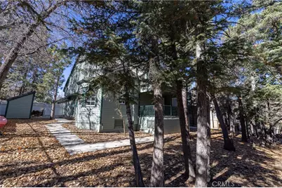 1660 Cascade, Big Bear City, CA 92314 - Photo 33