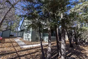 1660 Cascade, Big Bear City, CA 92314 - Photo 33