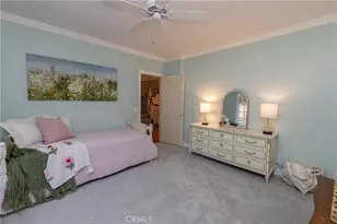 1660 Cascade, Big Bear City, CA 92314 - Photo 11