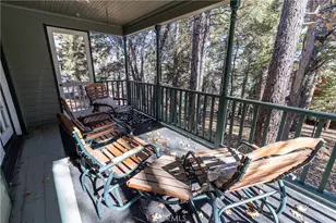 1660 Cascade, Big Bear City, CA 92314 - Photo 41