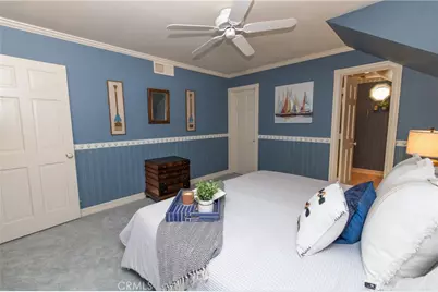 1660 Cascade, Big Bear City, CA 92314 - Photo 17