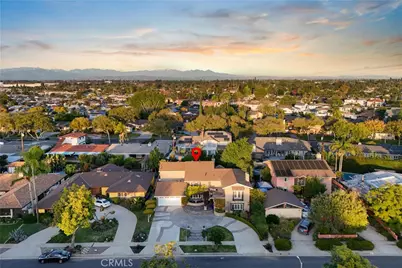 4121 Country Club Drive, Lakewood, CA 90712 - Photo 65
