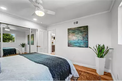 4121 Country Club Drive, Lakewood, CA 90712 - Photo 35