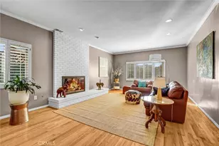 4121 Country Club Dr, Lakewood, CA 90712 - Photo 9