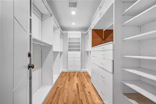 4121 Country Club Dr, Lakewood, CA 90712 - Photo 49