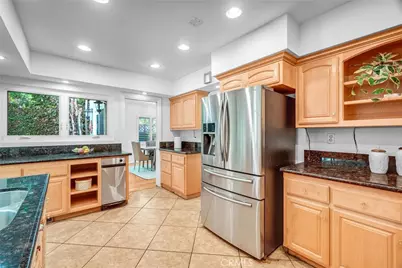 4121 Country Club Drive, Lakewood, CA 90712 - Photo 17