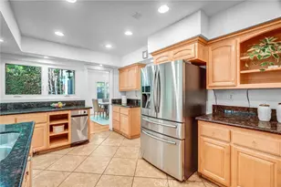 4121 Country Club Dr, Lakewood, CA 90712 - Photo 17