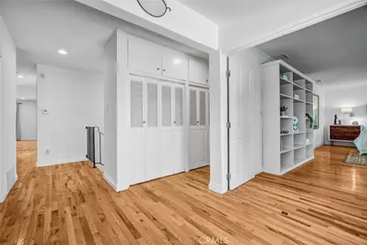 4121 Country Club Drive, Lakewood, CA 90712 - Photo 45