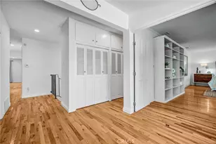 4121 Country Club Dr, Lakewood, CA 90712 - Photo 45