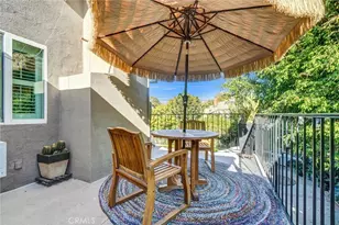 4121 Country Club Dr, Lakewood, CA 90712 - Photo 59